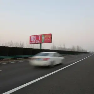 2024��Ϸʻ����汨��|��������|LED�������|�������|��ͨ��Ŧ���ý��۸�