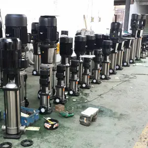 25CDLF2-200�༶������ѹ��ˮ����������ˮ�����