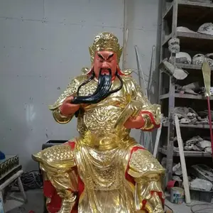 �����ַ������ ���� ��ƽ �ܲ����� ľ�� ��ͭ ������̥����