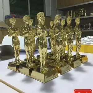 ����г��ҹ�Ӧ����³��С���˽������������̰佱����������������ѡ�����������