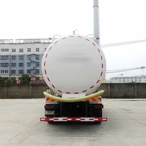 ����ר��6��2�����������䳵 �ɻ�ɰ��һ�峵 ��ȫ������