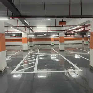 �Ͼ�רҵ�����³��⻮�ߵĹ�˾