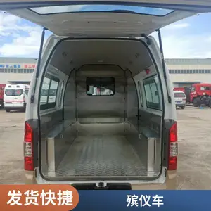 ����G7 �������ǳ� ������� �䱸����ָ�ǽ ���м���ʡ��Ԫ