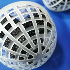 ��ˮ������������������ ���ܳ��к��� ���������Ⱦ �����ȶ�
