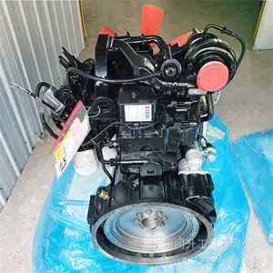 ץ�ֻ�װ�俵��˹4BTA3.9���ͻ������� ȫ������