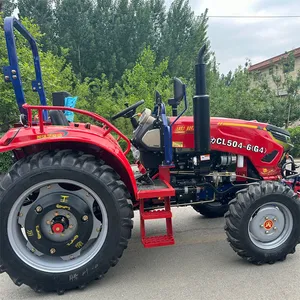 ���Ŀ���³����504-6���������� ũ�ó�����������ز���������