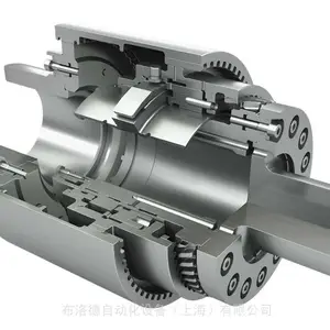 ȫ��ԭװ���ڵ¹�RENK HEW HYGUARD��ȫ������,�ṩ���ص�