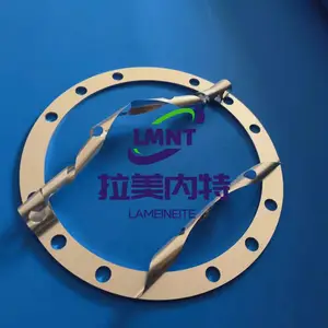 Laminum Ring���㻷LAMINATED RING�ɰ�����Ƭ TyP Al��е�Ƭ
