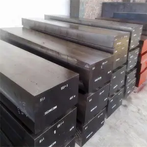 ��Ӧ1.2738��3Cr2Mo����ģ�߸ֶͼ��Ͱ�Բ�� ϳ�������