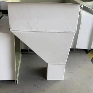 �����ж���Ǯ150*150�ʸ���ˮ��