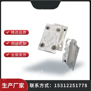 ZG40Cr28Si2��¯��ñһ����;�Ͻ������?���ȸ�����