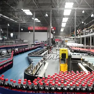 ���ܴ��е̼�������������豸 ��ζ����ˮ��װ��