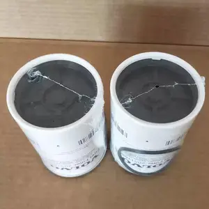 �ƶ�ʽ������������о21212204 ������ ȼ���� C301345������ F8