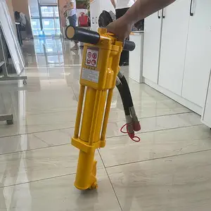 ����վҺѹ��������� С�������豸 �������鹤��