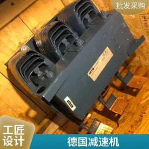 ���ƹ�Ӧvarvel �����ݸ˼��ٻ� FRS 50ԭ��ȫ�� ˫