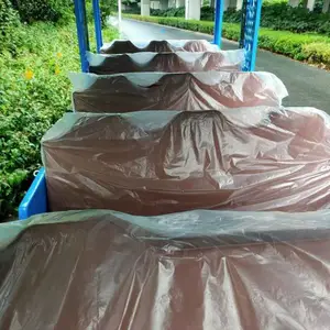 ��ͷ�۹⳵����ͯ��԰����������ũ�������ù۹⳵
