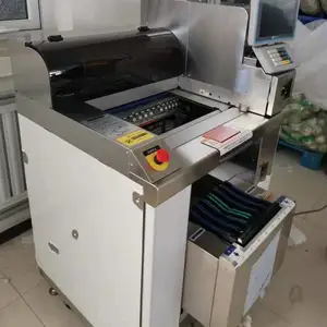 Wmini-UNI��VF ����Ĥ��װ�����Ϻ���»��