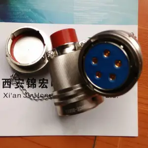 Y50DX-D404TJ+Y50DX-D404ZK�����ô����Բ����������������