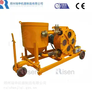 �������ܱ�RH100B��ѹ�� ����ɰ������� ����ɰ��