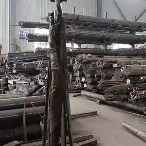 ������Ͻ�Alloy 59��00Cr16Ni65Mo16Ti��N06455��HC-4��Alloy C4��NS3305�;��丯ʴ����