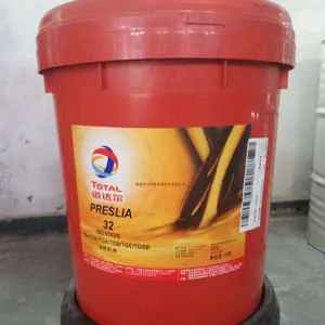 �����TOTAL���ֻ��� PRESLIA 32 46 68 100�����ֻ��� ͸ƽ��18L