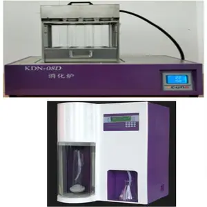 ȫ�Զ�������+8������¯/ȫ�Զ����϶����� �ͺ�:ATN-300+KDN-08D��ţ�M366078