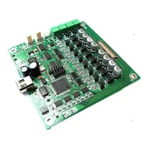 供应医疗设备的电路板焊接,pcb焊接,smt贴片-昂扬益捷