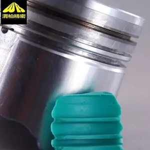 法国Plastiform M60复制胶泥打样膏的应用
