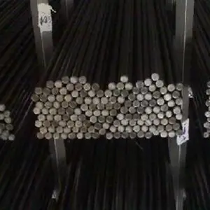 201�����Բ�Ͱ�SUH309����ּӹ�����
