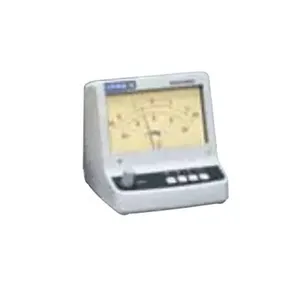 �ձ�ACCRETECH �������ܱȲ�̽��E-DT-LM-S30 ��ʾ��E-M30Rԭװ��Ʒ