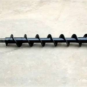 �׾�����ȴ�SPJ-600�ͣ�ĥ�����