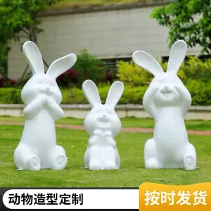 ���Ƹ��ֶ������Ͷ��� ���۵���Դͷ������ӭѯ��