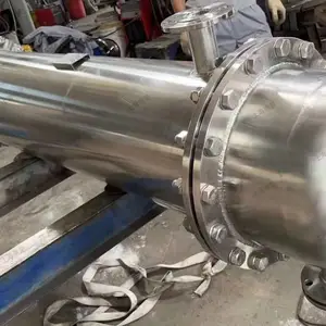 �ܿ�ʽ������