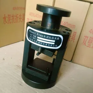 ��̼�ͻ���Ʒ��ѹ���� ���¿��۲��� 300KNҺѹѹ��������豸