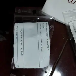�¹�SPS(POLOS)�Ƚ���SPIN150x�¿��������ڸ�Уʵ����ʹ��