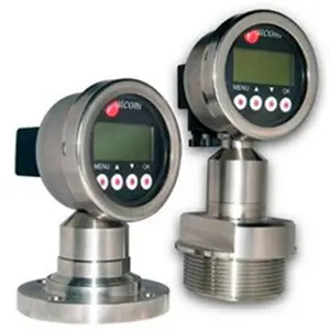 �����Valcom������������ ѹ�����������������á�