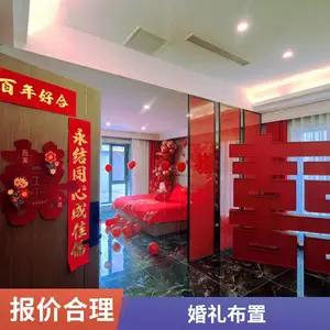 ����߻�� �Ƶ���鲼�� ���ֻ���Ʋ�չ ǩ���� ������