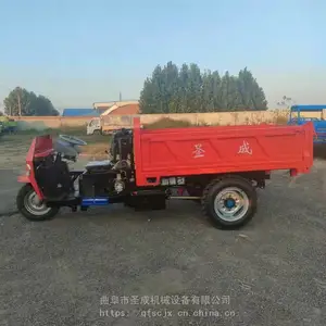���Ͻ������ز������ֳ� С��3��ũ�����ֳ� ��Һѹ��ж������