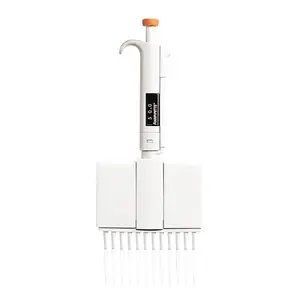 thermo��Ĭ�� 1-5ml ���� �ɱ�����������Һǹ��Һ��