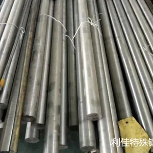 �ֻ���ӦGH4033���ºϽ����������ɶ���