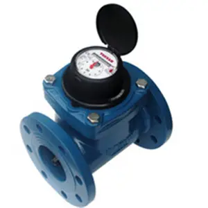 ������TEKSAN������