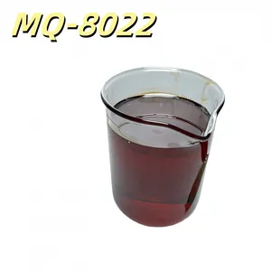 水溶性酚醛树脂助剂 无压碳化硅造粒粉粘结剂 MQ-8022