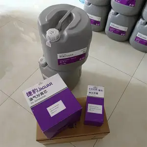 ES50-2i �ݱ���ѹ�����˺ͻ��� ���� ���� �ͷ� ���� ����ͺ���ߴ�