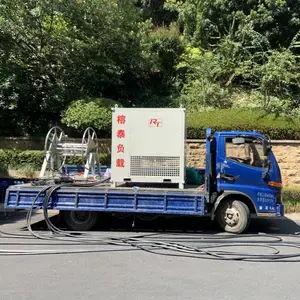 500KW�ٸ������� 500KW���������� 500KW���ع�����