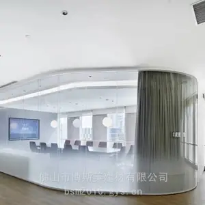 ����ȫ��12mm��������������װ