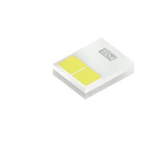 欧司朗LED 车灯LED模组光源 KW2 CFLNM2