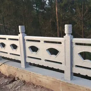 �ЬB��������̰Ӻ������ƶ令�� ��������ˮ���ʯ����