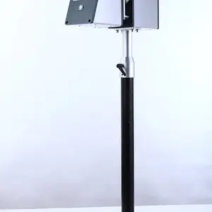 数字激光测径仪 — 在线/线径测量系统,微米级精度,实时显示,适用于线材、管材及精密加工