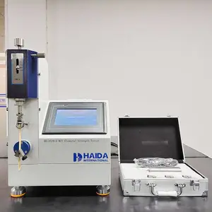 ����MIT����ǿ�������Ǵ�������HD-A519-2���۽Ƕ�:135���2��