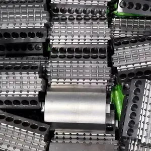 �� ��ú��ԺZDY4000LPS �г������� ��73���ˮ���ܳ�